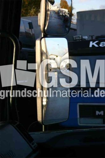 Toter-Winkel rechts Spiegel 13.jpg